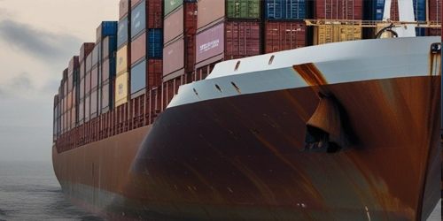 欧洲议会通过跨境电商新提案：非欧盟卖家需在欧洲设立本地仓