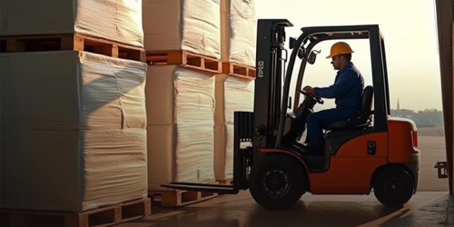 欧盟取消150欧元以下跨境包裹免税门槛