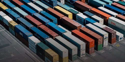 已生效！11月24日起，德国对华征收23%小包裹税